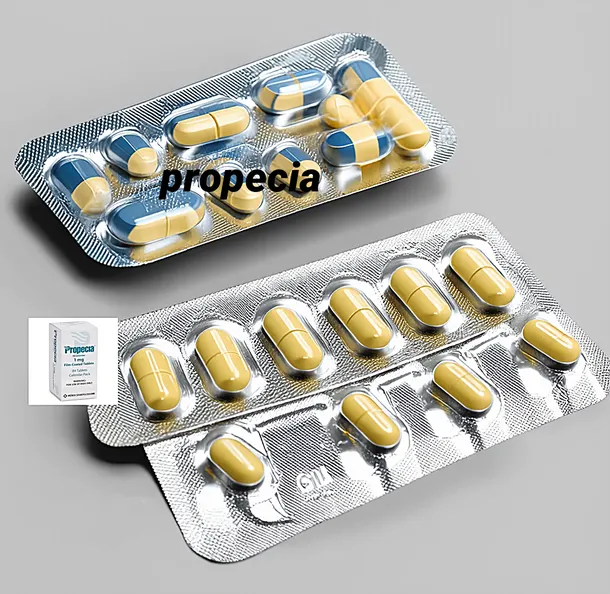 Propecia farmaco prezzo